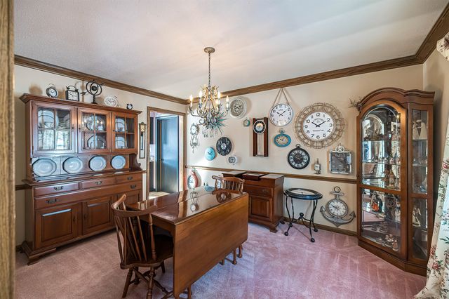 2232 FOXWOOD Drive, Erie, PA 16510