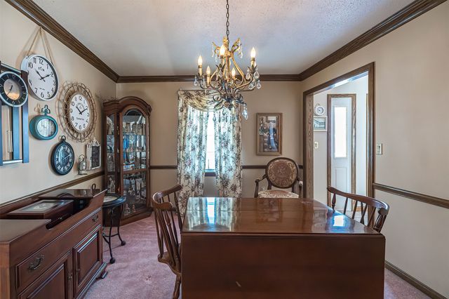 2232 FOXWOOD Drive, Erie, PA 16510