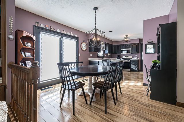 2232 FOXWOOD Drive, Erie, PA 16510