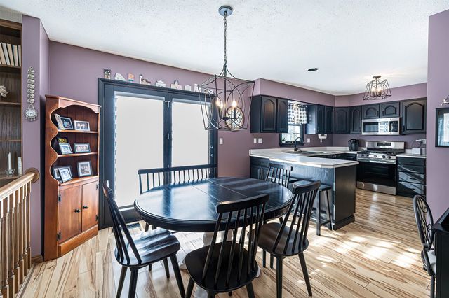 2232 FOXWOOD Drive, Erie, PA 16510