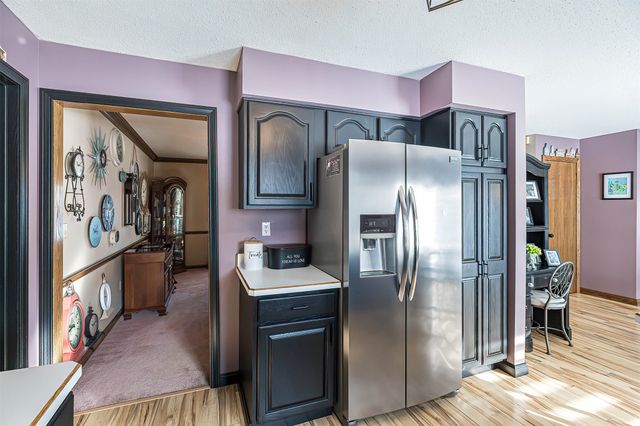 2232 FOXWOOD Drive, Erie, PA 16510