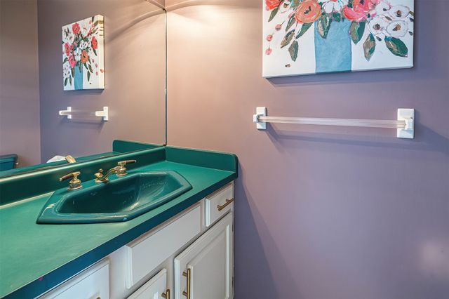 2232 FOXWOOD Drive, Erie, PA 16510