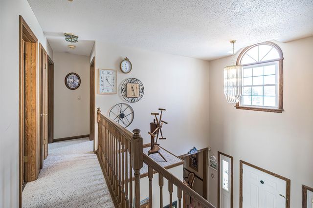 2232 FOXWOOD Drive, Erie, PA 16510