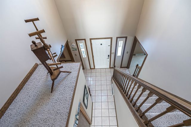 2232 FOXWOOD Drive, Erie, PA 16510