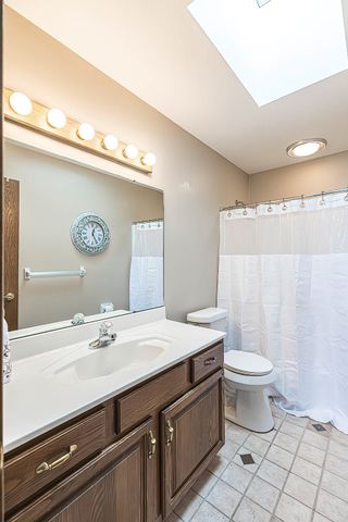 2232 FOXWOOD Drive, Erie, PA 16510