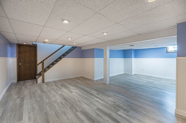 2232 FOXWOOD Drive, Erie, PA 16510