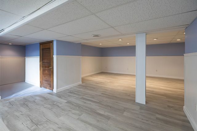 2232 FOXWOOD Drive, Erie, PA 16510