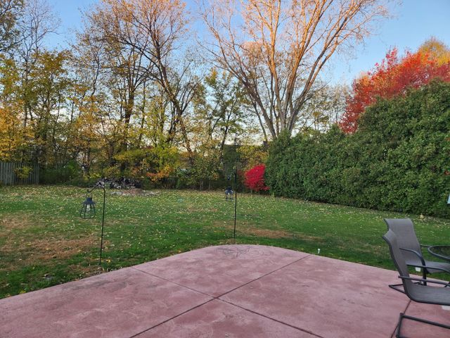 2232 FOXWOOD Drive, Erie, PA 16510