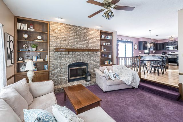 2232 FOXWOOD Drive, Erie, PA 16510