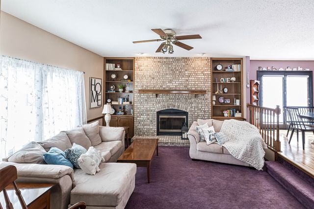 2232 FOXWOOD Drive, Erie, PA 16510