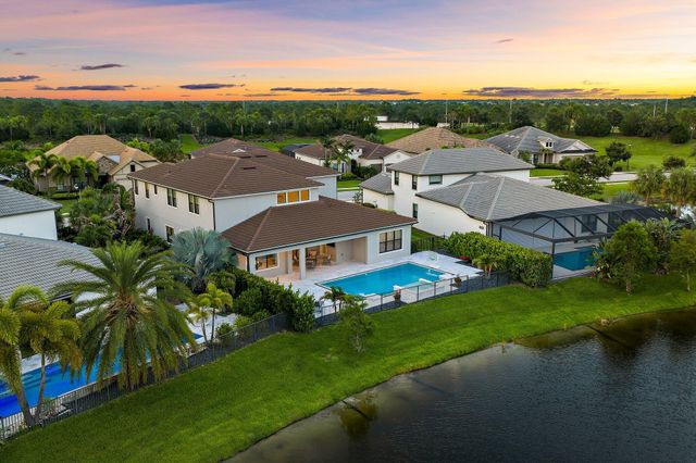 315 Sonoma Isles Circle, Jupiter, FL 33478