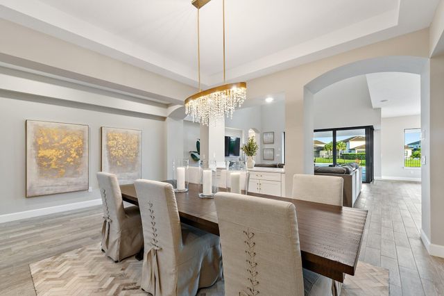 315 Sonoma Isles Circle, Jupiter, FL 33478