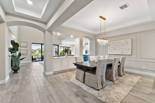 315 Sonoma Isles Circle, Jupiter, FL 33478