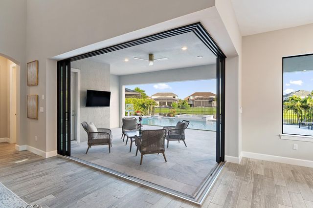 315 Sonoma Isles Circle, Jupiter, FL 33478