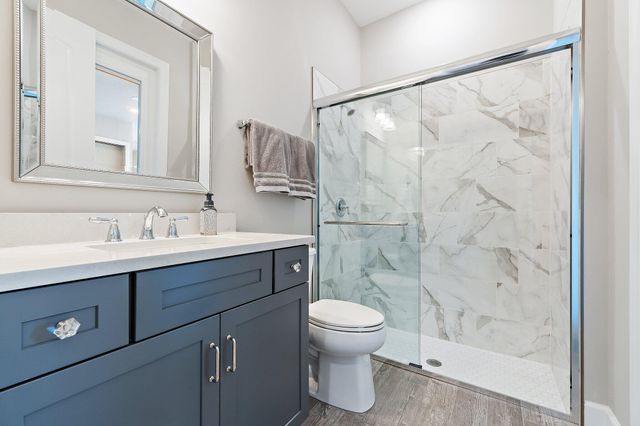 315 Sonoma Isles Circle, Jupiter, FL 33478