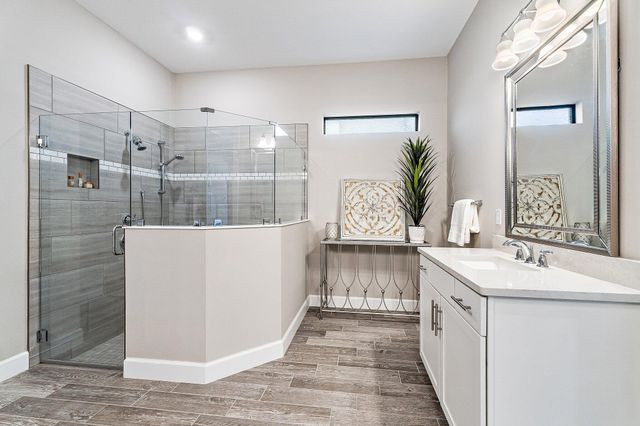315 Sonoma Isles Circle, Jupiter, FL 33478