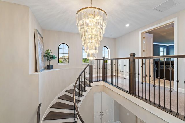 315 Sonoma Isles Circle, Jupiter, FL 33478