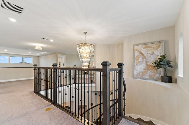 315 Sonoma Isles Circle, Jupiter, FL 33478