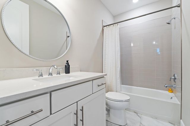 315 Sonoma Isles Circle, Jupiter, FL 33478