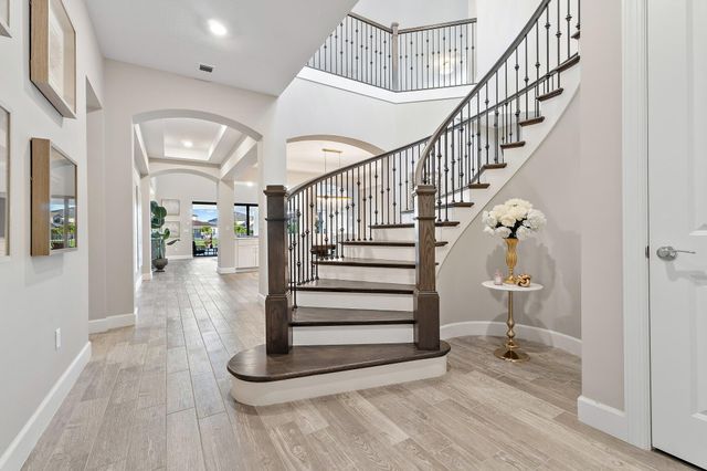 315 Sonoma Isles Circle, Jupiter, FL 33478