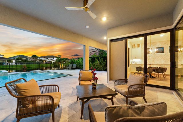315 Sonoma Isles Circle, Jupiter, FL 33478