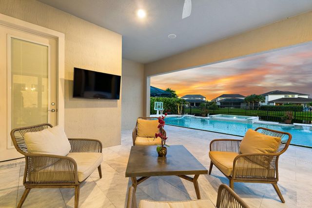 315 Sonoma Isles Circle, Jupiter, FL 33478