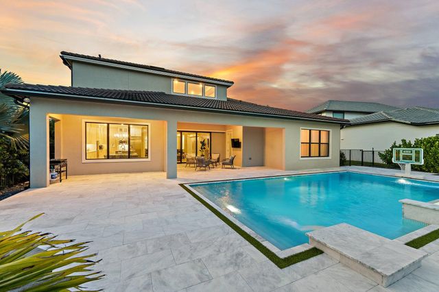 315 Sonoma Isles Circle, Jupiter, FL 33478