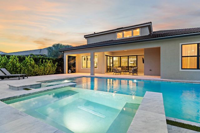 315 Sonoma Isles Circle, Jupiter, FL 33478