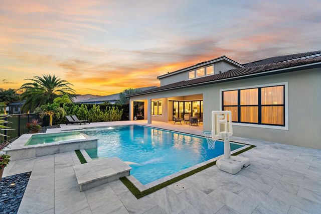 315 Sonoma Isles Circle, Jupiter, FL 33478