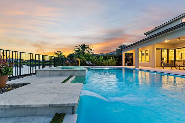 315 Sonoma Isles Circle, Jupiter, FL 33478
