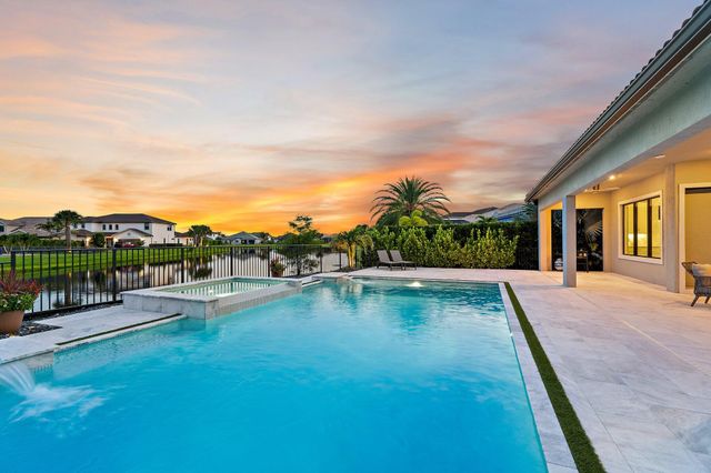 315 Sonoma Isles Circle, Jupiter, FL 33478