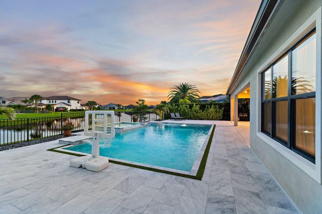 315 Sonoma Isles Circle, Jupiter, FL 33478
