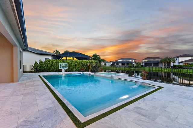315 Sonoma Isles Circle, Jupiter, FL 33478