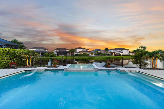 315 Sonoma Isles Circle, Jupiter, FL 33478