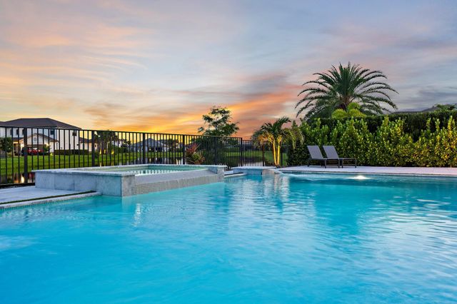 315 Sonoma Isles Circle, Jupiter, FL 33478