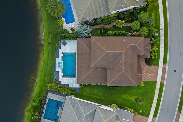 315 Sonoma Isles Circle, Jupiter, FL 33478