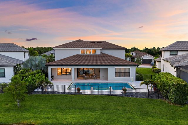 315 Sonoma Isles Circle, Jupiter, FL 33478