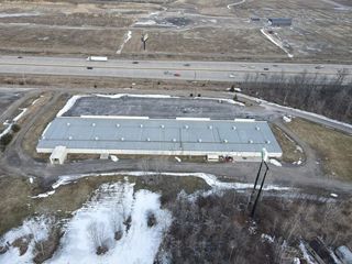 4330 W Mount Morris Road, Mount Morris, MI 48458