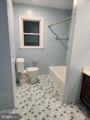 23180 BARLEY CT, Lexington Park, MD 20653