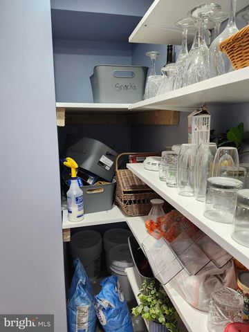 23180 BARLEY CT, Lexington Park, MD 20653