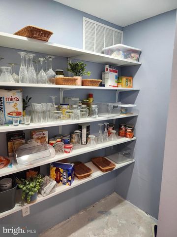 23180 BARLEY CT, Lexington Park, MD 20653