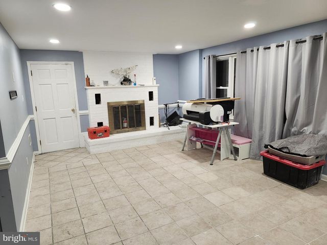 23180 BARLEY CT, Lexington Park, MD 20653