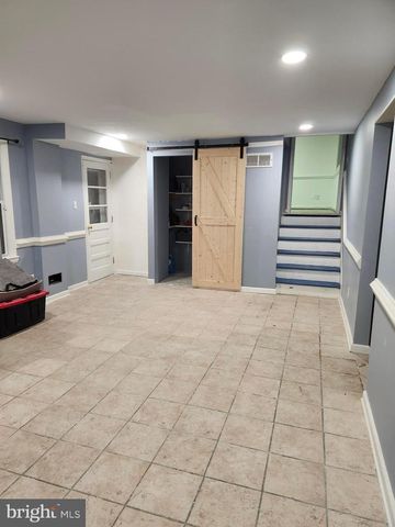 23180 BARLEY CT, Lexington Park, MD 20653