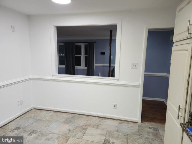 23180 BARLEY CT, Lexington Park, MD 20653