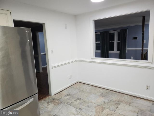 23180 BARLEY CT, Lexington Park, MD 20653