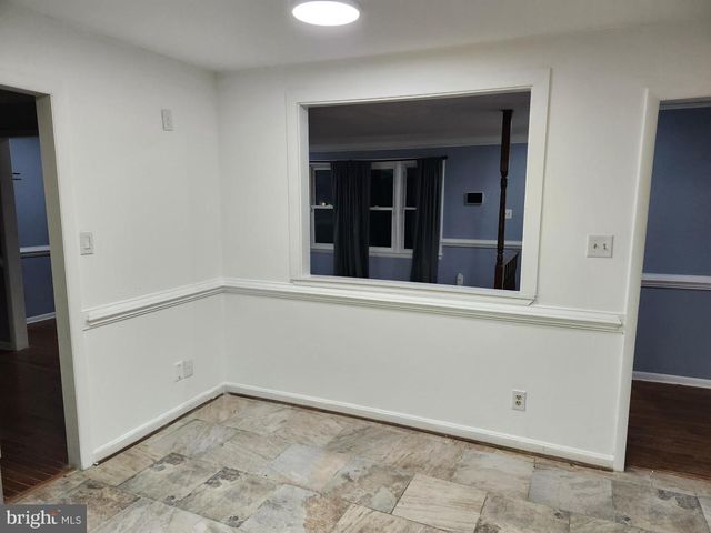 23180 BARLEY CT, Lexington Park, MD 20653