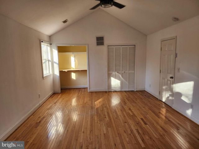 23180 BARLEY CT, Lexington Park, MD 20653