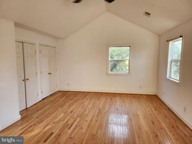 23180 BARLEY CT, Lexington Park, MD 20653