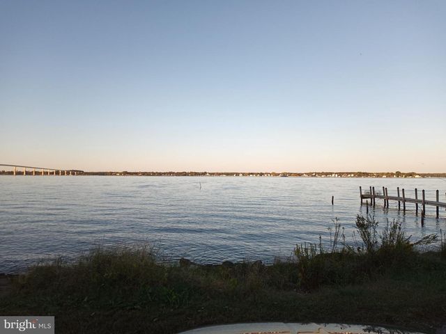 23180 BARLEY CT, Lexington Park, MD 20653