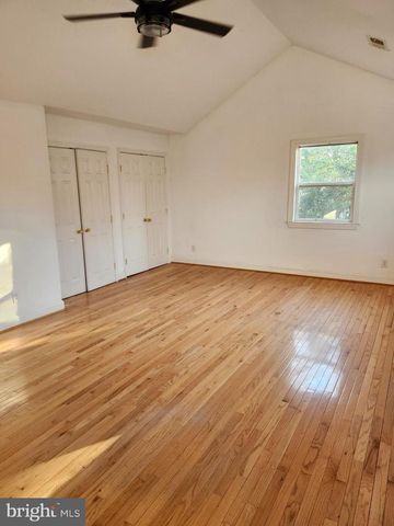 23180 BARLEY CT, Lexington Park, MD 20653